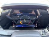 Thumbnail of 2026 Sterling Gray Metallic Chevrolet Trax