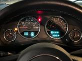 Thumbnail of 2018 Granite Crystal Metallic Clearcoat Jeep Wrangler JK Unlimited