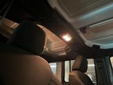Thumbnail of 2018 Granite Crystal Metallic Clearcoat Jeep Wrangler JK Unlimited