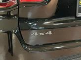 Thumbnail of 2025 Diamond Black Crystal Pearlcoat Jeep Compass