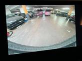Thumbnail of 2025 Diamond Black Crystal Pearlcoat Jeep Compass
