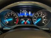 Thumbnail of 2017 Magnetic Ford Escape