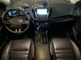 Thumbnail of 2017 Magnetic Ford Escape