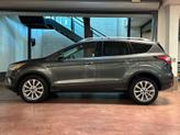 Thumbnail of 2017 Magnetic Ford Escape
