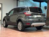 Thumbnail of 2017 Magnetic Ford Escape