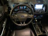 Thumbnail of 2017 Magnetic Ford Escape