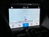 Thumbnail of 2017 Magnetic Ford Escape