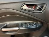 Thumbnail of 2017 Magnetic Ford Escape