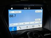 Thumbnail of 2017 Magnetic Ford Escape