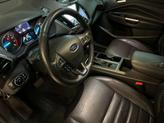 Thumbnail of 2017 Magnetic Ford Escape