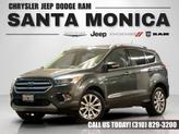 Photo of 2017 Magnetic Ford Escape