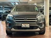 Thumbnail of 2017 Magnetic Ford Escape