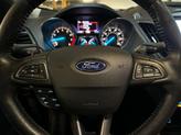Thumbnail of 2017 Magnetic Ford Escape