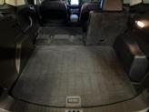 Thumbnail of 2017 Magnetic Ford Escape