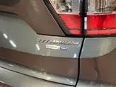 Thumbnail of 2017 Magnetic Ford Escape