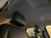 Thumbnail of 2017 Magnetic Ford Escape