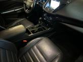 Thumbnail of 2017 Magnetic Ford Escape