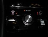 Thumbnail of 2023 Diamond Black Crystal Pearlcoat Jeep Grand Cherokee 4xe