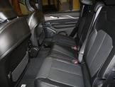 Thumbnail of 2023 Diamond Black Crystal Pearlcoat Jeep Grand Cherokee 4xe
