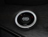 Thumbnail of 2023 Diamond Black Crystal Pearlcoat Jeep Grand Cherokee 4xe