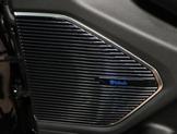 Thumbnail of 2023 Diamond Black Crystal Pearlcoat Jeep Grand Cherokee 4xe