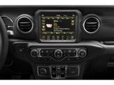 Thumbnail of 2021 Snazzberry Pearlcoat Jeep Wrangler Unlimited 4xe
