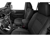 Thumbnail of 2021 Snazzberry Pearlcoat Jeep Wrangler Unlimited 4xe