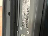 Thumbnail of 2021 Sting-Gray Clearcoat Jeep Wrangler