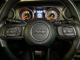 Thumbnail of 2021 Sting-Gray Clearcoat Jeep Wrangler