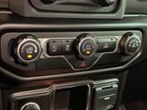 Thumbnail of 2021 Sting-Gray Clearcoat Jeep Wrangler