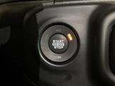 Thumbnail of 2021 Sting-Gray Clearcoat Jeep Wrangler