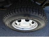 Thumbnail of 2016 Oxford White Ford F-150