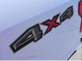 Thumbnail of 2016 Oxford White Ford F-150