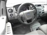 Thumbnail of 2010 Oxford White Ford F-150