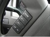 Thumbnail of 2010 Oxford White Ford F-150