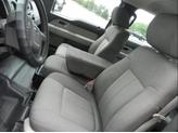 Thumbnail of 2010 Oxford White Ford F-150