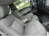 Thumbnail of 2010 Oxford White Ford F-150