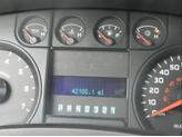 Thumbnail of 2010 Oxford White Ford F-150