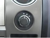 Thumbnail of 2010 Oxford White Ford F-150