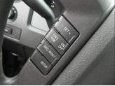 Thumbnail of 2012 Oxford White Ford F-150
