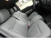 Thumbnail of 2012 Oxford White Ford F-150