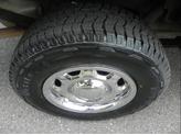 Thumbnail of 2012 Oxford White Ford F-150