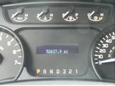 Thumbnail of 2012 Oxford White Ford F-150