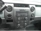 Thumbnail of 2012 Oxford White Ford F-150