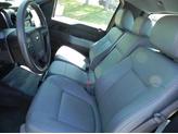 Thumbnail of 2014 Oxford White Ford F-150