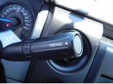 Thumbnail of 2014 Oxford White Ford F-150