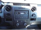 Thumbnail of 2014 Oxford White Ford F-150