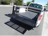 Thumbnail of 2014 Oxford White Ford F-150
