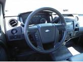 Thumbnail of 2014 Oxford White Ford F-150