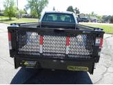 Thumbnail of 2014 Oxford White Ford F-150
